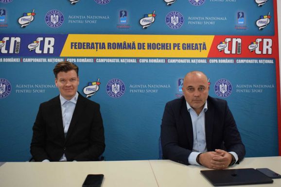 Ukrajna és Litvánia elleni meccsen debütál az új szövetségi kapitány