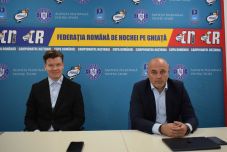 Ukrajna és Litvánia elleni meccsen debütál az új szövetségi kapitány