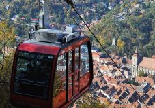 Szeptemberben is folytatódott a turizmus mélyrepülése