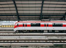 Bukarest–Budapest vonattal mindössze hat óra alatt – Hogy gyorsítaná fel az EB a vonatokat 2040-ig?