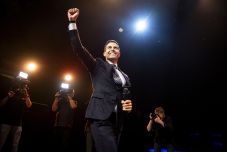 Akár kétszáz napot is igénybe vehet, mire új kormánya lesz Hollandiának