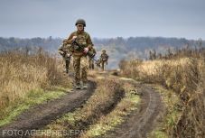 FRISSÍTVE – Tiltakozik a KMKSZ: az ukrán hadkiegészítés fogva tart több diákot a Rákóczi-egyetemről