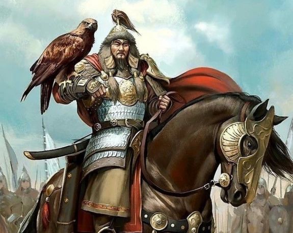 Nagy pofont kapott a hun-magyar rokonság és a kettős honfoglalás elmélete