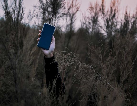 Kapcsolj ki, hogy bekapcsolj a valós életbe – Elindult az Analóg November