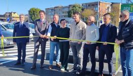 Erdélyben épített bevásárlóközpontot a kétszeres európai kupagyőztes román labdarúgó 