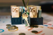 Verespatak-per – Lefoglalták a Gabriel Resources vállalat vagyonát