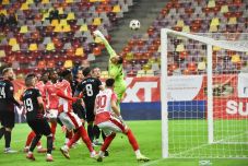 Superliga: Nagy verést kapott az FK Csíkszereda