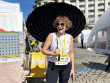 „A bírák és az ügyészek különnyugdíja olyan mint egy piramisjáték”