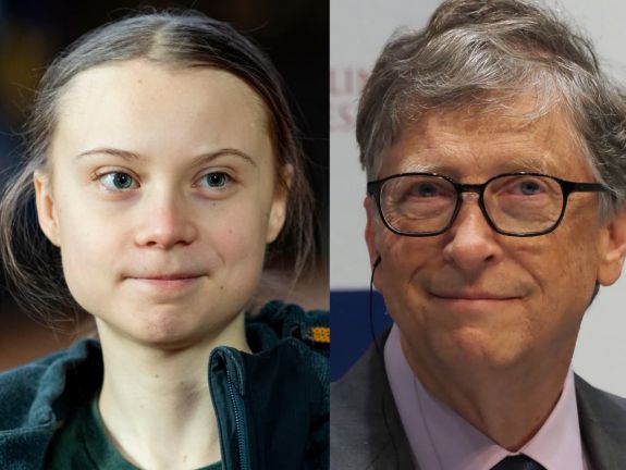 Mind meghalunk? Nem!