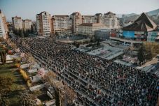 Naplórészletek egy utazó amatőr antropológus jegyzeteiből