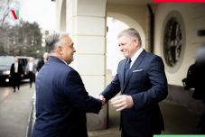 Bukhat az uniós terv, Szlovákia is ellenzi  