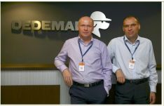 Román milliárdosok vásárolnák meg az egyik legnagyobb hazai multinacionális áruházláncot