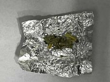 Lestány nélkül maradt a csorba – A csendőrség üzent a gúnyolódóknak