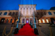 Több mint 15 ezer szavazat – Kik lesznek a Best of Sepsi nyertesei?