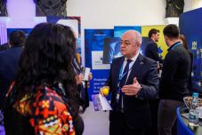 Emil Boc szerint a DNA vizsgálódása nem érinti negatívan Kolozsvár projektjeit