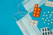 Több mint 65 ezer légúti fertőzést jelentettek az elmúlt héten