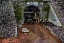 Több évtizede elhagyott, szennyező zagytározókat zárnak be és rekultiválnak Hunyad és Máramaros megyében