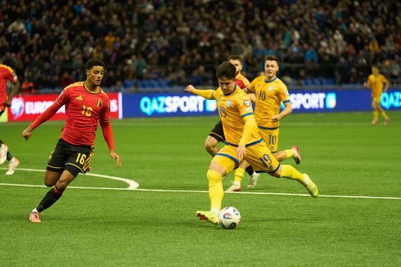 Vb-selejtező: Elnapolt kvalifikációk, váratlan botlások