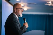 Kelemen Hunor: a szórványban élő magyarok a védőbástyáink