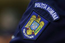 Lőtt sebbel a fején, holtan találtak egy 24 éves rendőrt