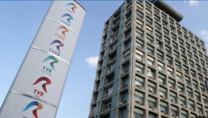 TVR vezetőtanács – elutasították az AUR két jelöltjét