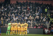 Panaszt emelnek a boszniai „cigányozás” miatt – Tiszteletre szólít a román szövetség