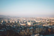 Magyarországi ingatlanpiac: A külföldi vásárlók között élmezőnyben a román állampolgárok