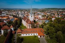 Több mint százan igényeltek nagycsaládos kártyát Marosvásárhelyen 