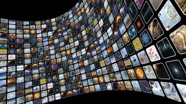 FRISSÍTVE – Botrány: Kivonult és feljelentést tett az ellenzék a közszolgálati média vezetőtanácsának kinevezése kapcsán (VIDEÓ) 