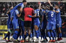 Sporttörténelmet írt Curacao: ott lesz a labdarúgó-világbajnokságon, de egyébként hol is van? 