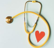 Dr. Papp Magor: Mindenki legyen a saját egészségének a szakembere