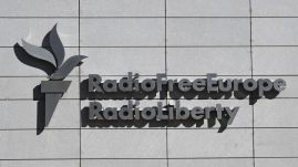 Megszűnt a magyar Szabad Európa