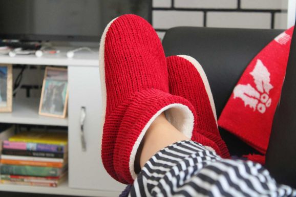 Hosszú hétvégével indul a december – Még egy minivakáció lesz ebben a hónapban