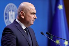 Bolojan: A kormányt igazolja a brüsszeli döntés