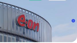 Biztos, hogy nem kerül magyar tulajdonba az E.ON