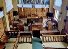 Bírói nyilatkozat a különnyugdíjakról: „Minket nem a pénz érdekel”