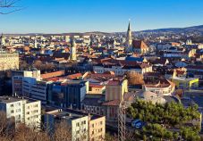 Hazai nagyvárosban vásárolnál lakást? – Hat év alatt így alakultak az árak