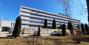 Újra szintet léphet a csíkszeredai kórház – Bukarestben tárgyaltak róla