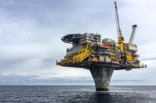 Kizárná a kormány az oroszokat a nyíltvízi gázkitermelésből 