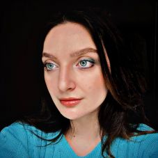 Erdélyi származású előadónő a Spotify Equal magyar nagykövete