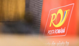 Állami intézmények összecsapása: bíróság elé citálja a Román Posta a cégnyilvántartókat