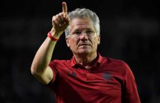 Nagy az érdeklődés: ekkor mutatják be a Bölöni-filmet Marosvásárhelyen