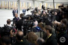 Orbán Viktor külön kezelné Moldova és Ukrajna EU-csatlakozását (VIDEÓ)