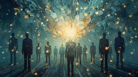 Nyakig mézben – A szabadság paradoxona