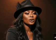 Hárommillió dolláros lemezszerződést kapott a mesterséges intelligencia által generált énekesnő