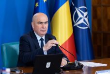 Egy héttel az első száz nap után