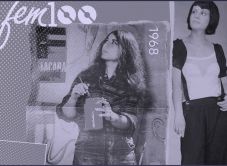 Fókuszban a női hangok és történetek – PulzArt összművészeti fesztivál Sepsiszentgyörgyön