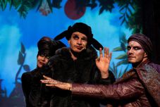 Válságban a közművelődés a költségkorlátozások miatt – Megoldásokkal próbálkozik a minisztérium