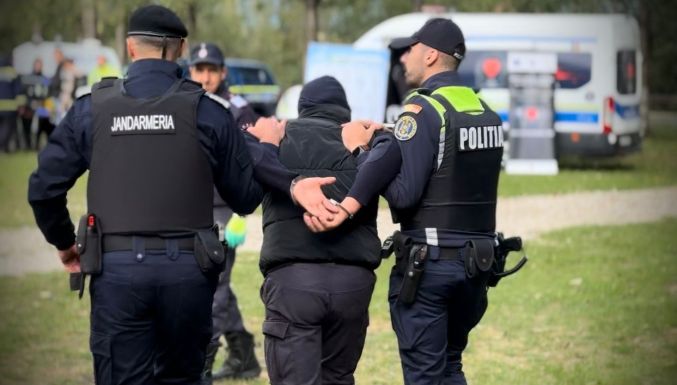 Brutális vérengzés: részeg, drogos férfiak késes ámokfutása egy székelyföldi faluban
