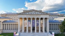 Erdélyi alkotóktól vásárolt a Szépművészeti Múzeum